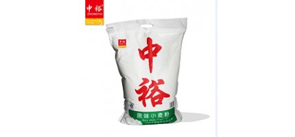10kg原味小麦粉