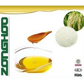 供应一、二、三、四级稻米油（米糠油）