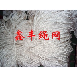 化纤绳