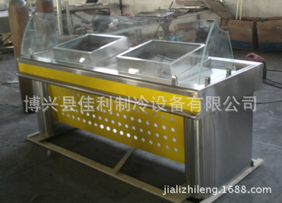 QQ图片20150403114914