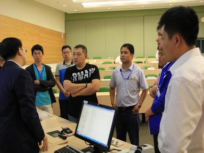 099a10fda66d33f9&big