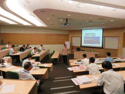 a40ea0c23c0a3fd5&big