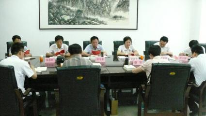 af6e9e41b4cd1349&big