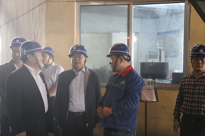 300dc18794b86b73& (1)