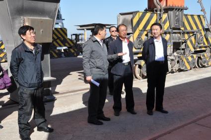 24d5a2c2881ee67b&big