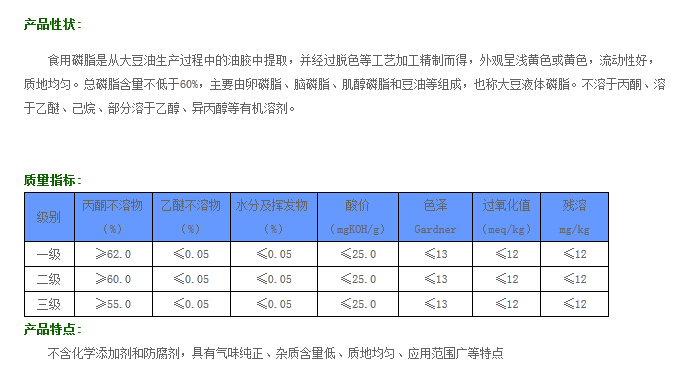 QQ截图20151218141540