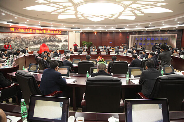 QQ截图20151221085948