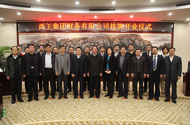 QQ截图20151221090445