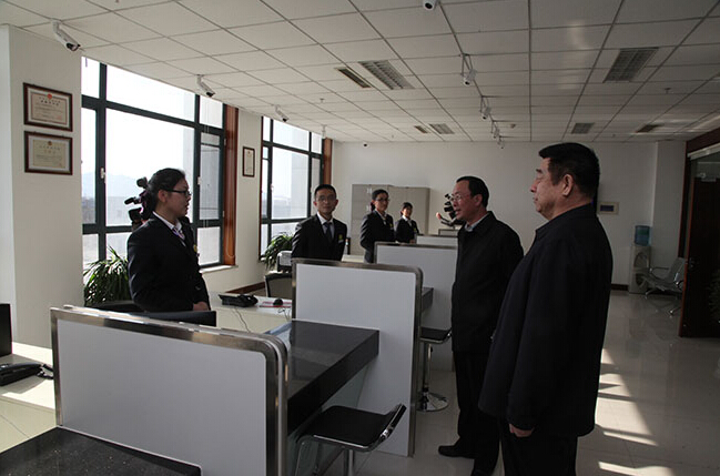 QQ截图20151221090541