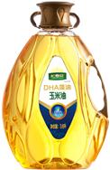 thum20150811-135443674.png