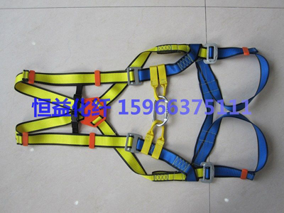 安全带10