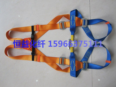 安全带11