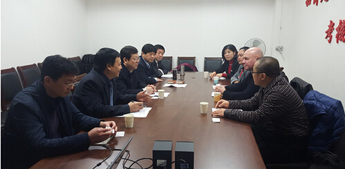 QQ截图20160111140533