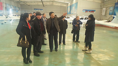 QQ截图20160111140543