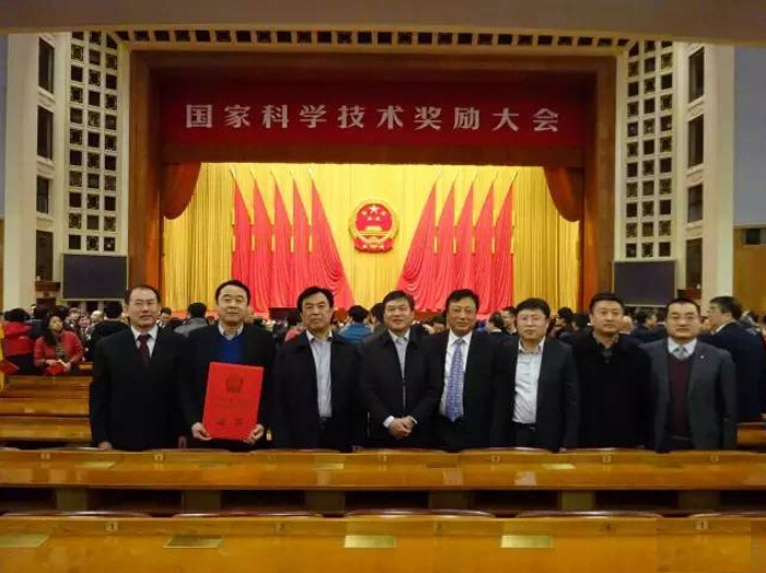 QQ截图20160111135235