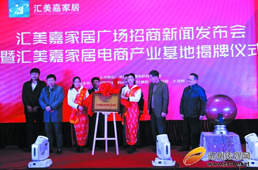 QQ截图20160112085422