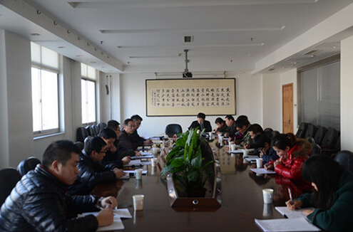 QQ截图20160113101832