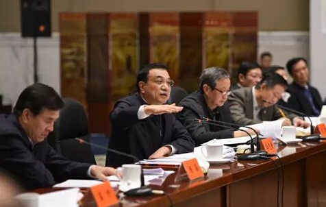 QQ截图20160114092854