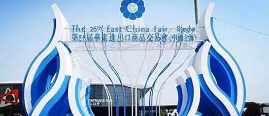 QQ截图20160304135355