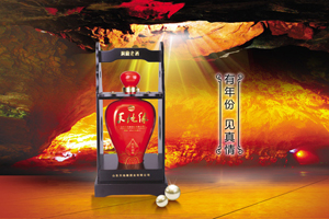 未标题-1