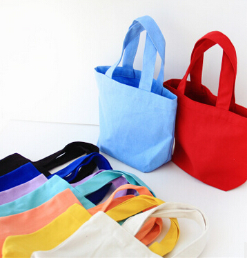 QQ截图20160317101934