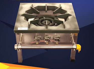 QQ截图20160422153905