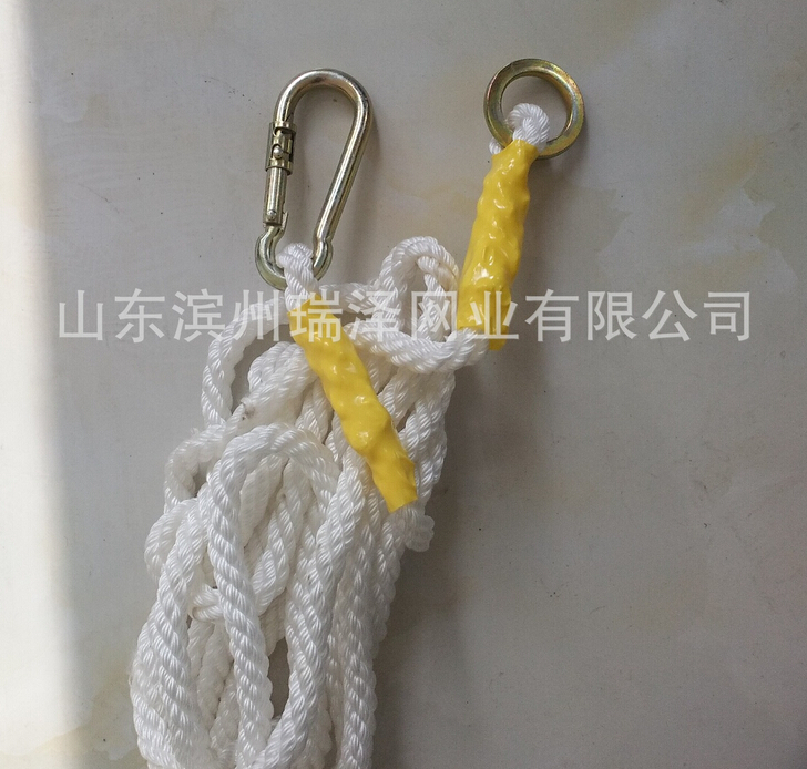 QQ截图20160422154726