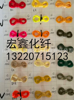 QQ截图20160422161825