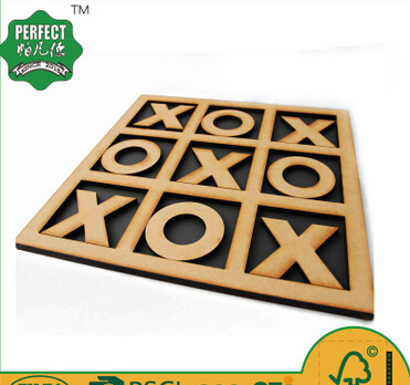 QQ截图20160428140406