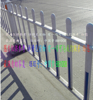 QQ截图20160428150817