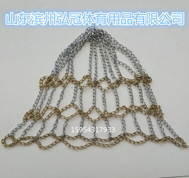 QQ截图20160429164738