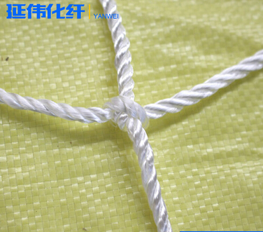 QQ截图20160503104649