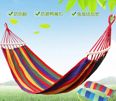 QQ截图20160512135408