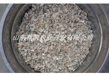 饲料级牡蛎粉
