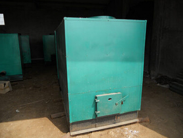 QQ截图20160526105231