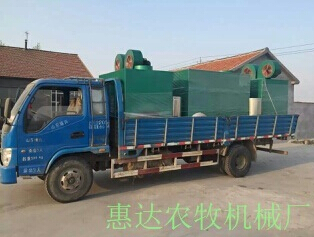 QQ截图20160526105619