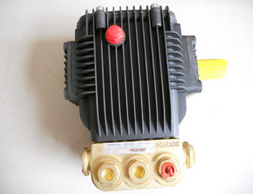 QQ截图20160526105704