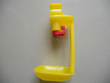 QQ截图20160526105752