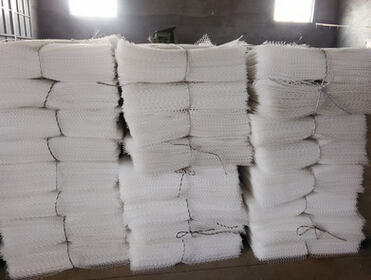 QQ截图20160526105843