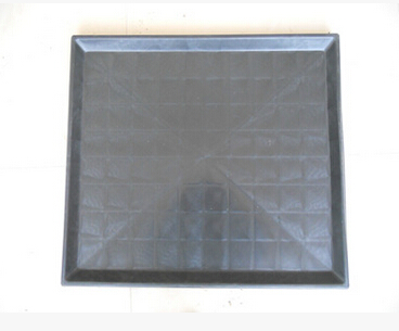 QQ截图20160526110239