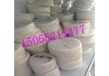 硅胶蒸笼垫子