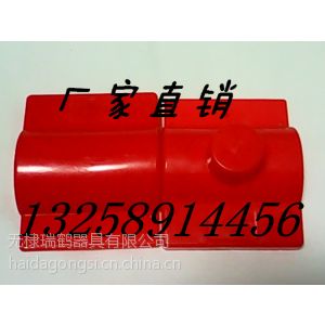 2_229_11495_800_600