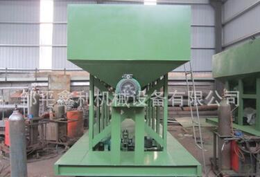 QQ截图20160816120251