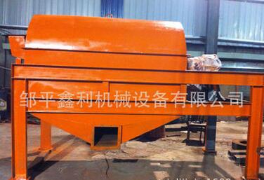 QQ截图20160816120404