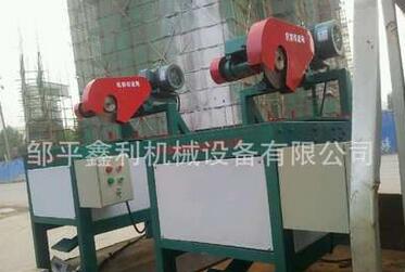 QQ截图20160816143213