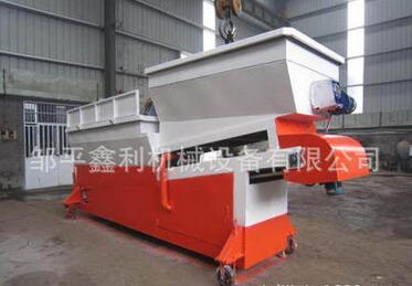 QQ截图20160816143606