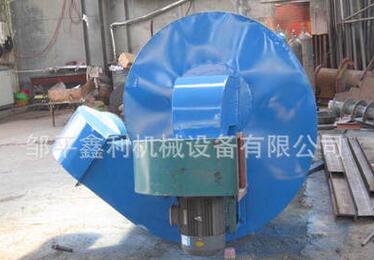 QQ截图20160816143644