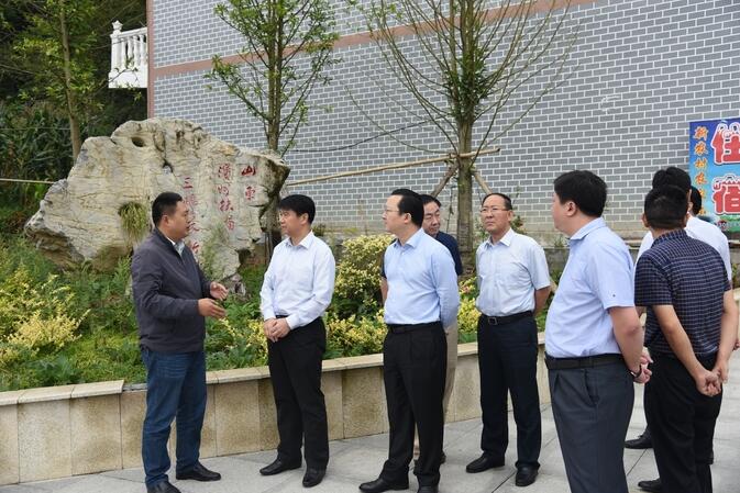 QQ截图20160908091802