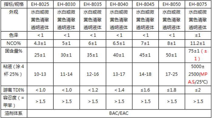 产品详情.jpg