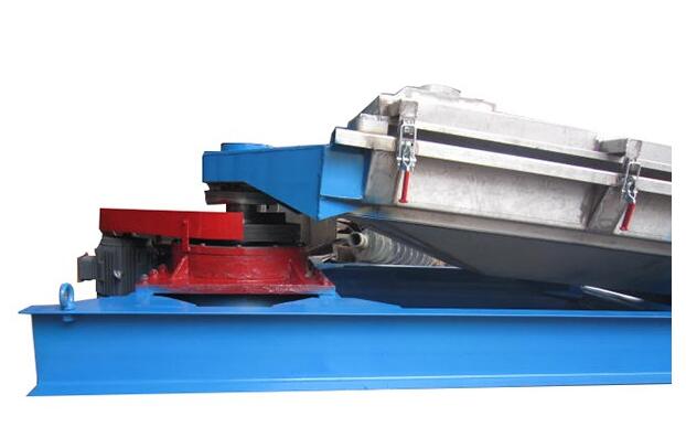 QQ截图20160918150740